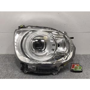 80 前期 ヴォクシー 右 LED ヘッドライト　81110-28D20 3548 ヴォクシー 80 前期 右ライト LED 28-229 81110-28D20 ZRR80G