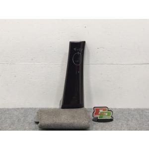 キューブ Z12/NZ12 純正 右ヘッドライト/ランプ キセノン HID