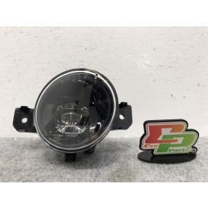 キューブ Z12/NZ12 純正 右ヘッドライト/ランプ キセノン HID