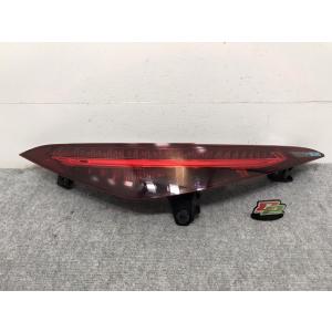 GLB X247 純正 左テールランプ/ライト/レンズ LED A 247 906 55 03