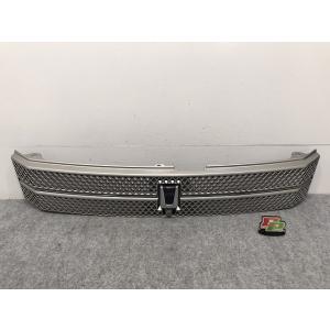 ポルテ YOKOHAMA ice GUARD iG60 スタッドレスタイヤ 冬タイヤ 175