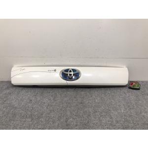 クラウン/ロイヤル/ゼロクラウン 18/GRS180/GRS181/GRS183/GRS184 純正