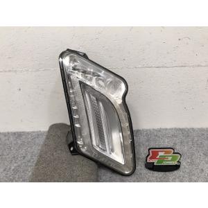 S60/V60 FB系/2011-2012 純正 右 フォグランプ/フォグライト LED VALEO A055364/89091135 ボルボ(131454)｜ecoparts-33333