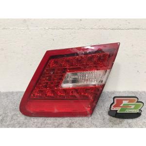 新品!ハイエース 100系 純正 左 テールランプ/ライト/レンズ ハロゲン