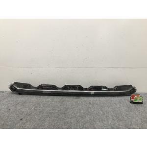 ☆美品☆ ホンダ N BOX カスタム JF5/6 純正 グリルイルミネーション