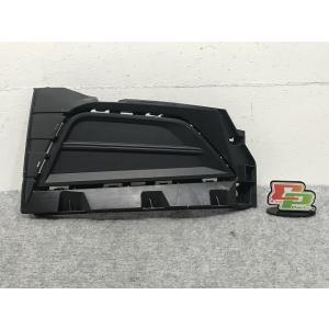 新品!ポロ/POLO/ルポ 1999-2003 純正 ホイールキャップ 14インチ 