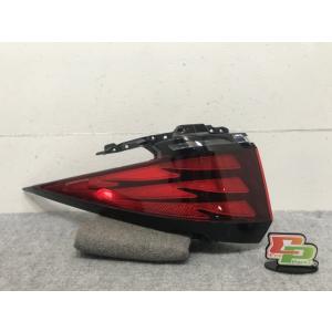 ♪良品♪アルファード AGH40W/AAHH45W 純正 テールランプ 右 KOITO V2