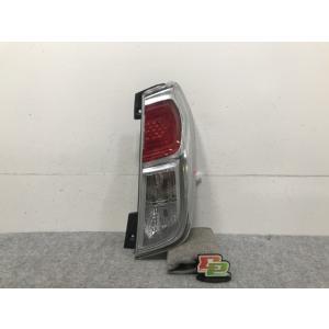 デイズルークス/EKスペース/B21A/B11A 純正 前期 右テールランプ