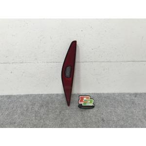 キューブ Z12/NZ12 純正 右ヘッドライト/ランプ キセノン HID