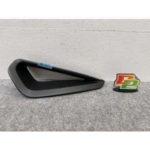 セレナ X/XV/C28/NC28 e-POWER/GC28 純正 右 フロント フィニッシャーガー...