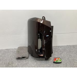 セレナ ハイウェイスター/X/XV/C28/NC28/GC28 e-POWER/FC28/FNC28...