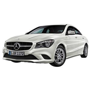 送料無料3シリーズ(E90E91E92E93) 右フロントドア 41007203644純正