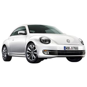 フォルクスワーゲン（Volkswagen） 【M's】VW ザ・ビートル 5C 16C