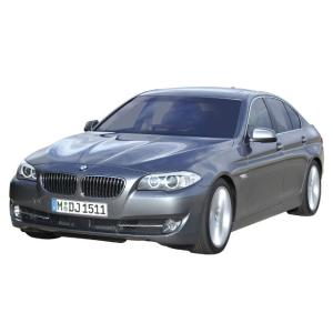 送料無料3シリーズ(E90E91E92E93) 右フロントドア 41007203644純正