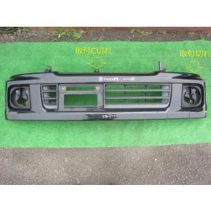 TAKE OFF テイクオフ エアロボンネット カーボン ワゴンR MH21S/MH22S