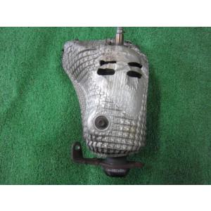 ダイハツ 純正 タント 《 L350S 》 触媒 17140-97239 P80400-21005845