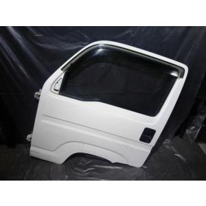 アクティ EBD-HA8 左FドアASSY 67...の商品画像