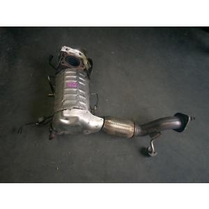 ＣＸ−５ LDA-KE2FW 触媒 XD AT    SH01-20-50XE