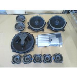 BOSSスピーカー Amazon.com: BOSS Audio Systems CH4330 Chaos Exxtreme Series 4 x 10
