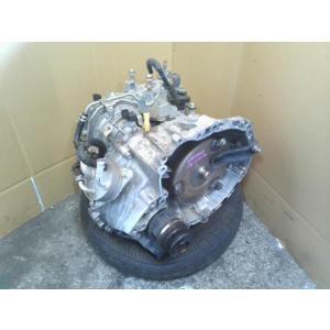 ミライース DBA-LA300S オートマチックミッションASSY X CVT