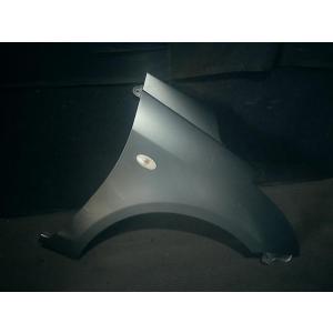 スイフト DBA-ZC72S 右Fフェンダー XG CVT    57611-68L00