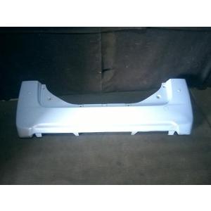 タント DBA-LA600S RバンパーASSY X CVT    52159-B2A40-J0