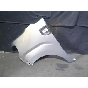 ハイゼットキャディー HBD-LA700V 左Fフェンダー D CVT    53812-B2761