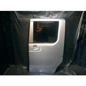 ハイゼットキャディー HBD-LA700V 左RドアASSY D CVT    67004-B229...