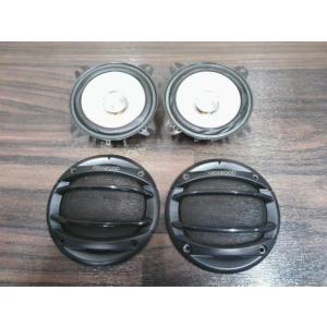 トヨタ 純正 プロボックス 《 NCP165V 》 スピーカー 86160-52320