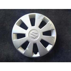 エブリィ 5BD-DA17V ホイールキャップ PC AT    43250-64P50-ZGJ