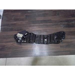 エスティマ DBA-ACR50W 右パワースライドドアモーター       G4-6の2