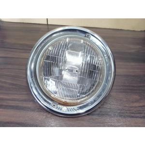 スバル　サンバー　KV4 ヘッドライト左右セット スバル サンバー KV4 ヘッドライト左右セット 2025年最新】Yahoo