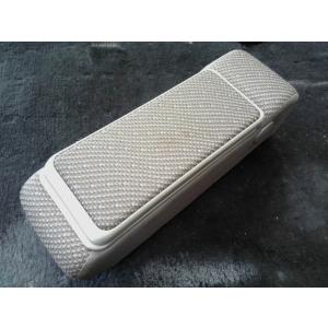 タント DBA-LA600S アームレスト Xターボ SA3 CVT