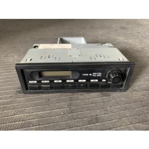 ボンゴ ABF-SKP2T ラジオ     S2V336AS0,RT-9295