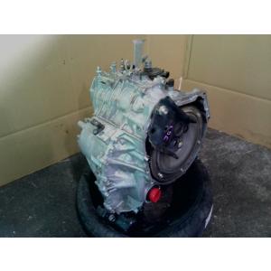 Ｎ−ＯＮＥ 6BA-JG3 オートマチックミッションASSY RS CVT   SGFC-10190...