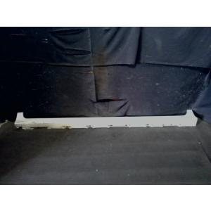 ワゴンＲ DAA-MH55S 左サイドステップ スティングレーハイブリッドT CVT    7724...