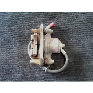 ムーヴ DBA-L175S 右Fキャリパー カスタムX CVT    47710-B2250