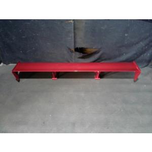 ＲＸ−８ ABA-SE3P Rスポイラー RX-8 AT      ウイング