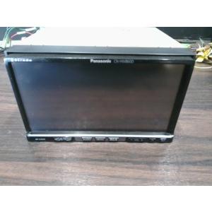 その他 カロッツェリア AVIC-VH0009 ジャンク カーナビゲーション 2013