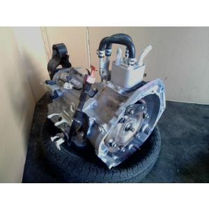 キャリィ 3BD-DA16T オートマチックミッションASSY KC AT