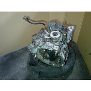 ワゴンＲ DBA-MH22S オートマチックミッションASSY FX-Sリミテッド AT