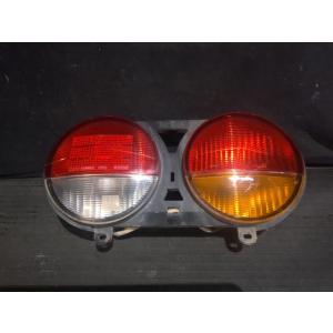 ミニキャブ GBD-U61V 右テールランプ CD R3AS1 6142  コイト 220-8736...