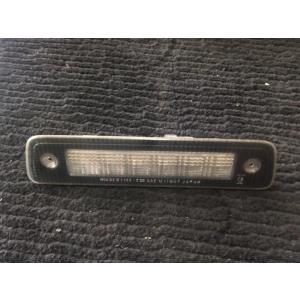 ミニキャブ GBD-U61V ハイマウントストップランプ CD R5M11 6857  イマゼン 1...