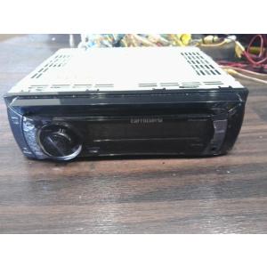 その他 カロッツェリア DEH-P540 CD USB AUX オーディオ       D-17