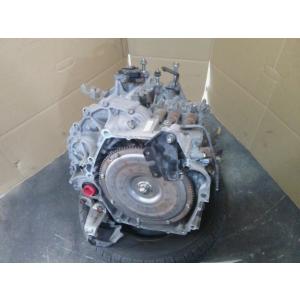 フリード DBA-GB3 オートマチックミッションASSY フレックス Fパッケージ 5人 CVT ...