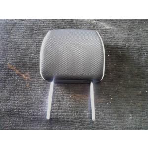 ハスラー DBA-MR31S ヘッドレスト Xターボ CVT