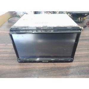 その他 ケンウッド MDV-L402 カーナビゲ...の商品画像