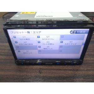 その他 ケンウッド MDV-L402 カーナビ...の詳細画像3