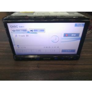 その他 ケンウッド MDV-L402 カーナビ...の詳細画像4