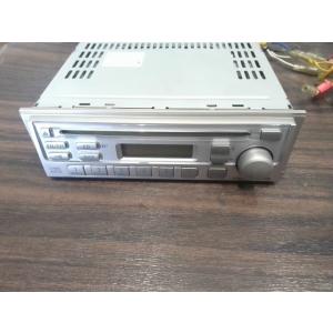 その他 スズキ 39101-58J20-JS8 CD オーディオ       D-17